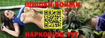 марки nbome Сланцы